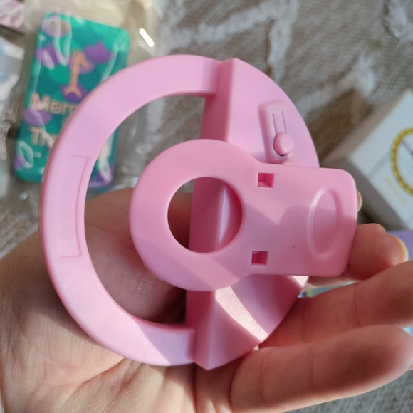 Mermaid Theme Set - Picture 8 of 17